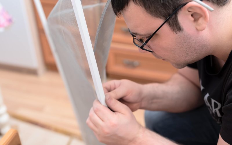 Home Improvement in Everett, MA